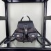 Bag-CO-109