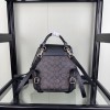 Bag-CO-109