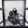 Bag-CO-109