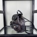 Bag-CO-109