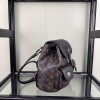 Bag-CO-109
