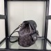 Bag-CO-109