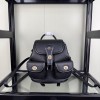 Bag-CO-110