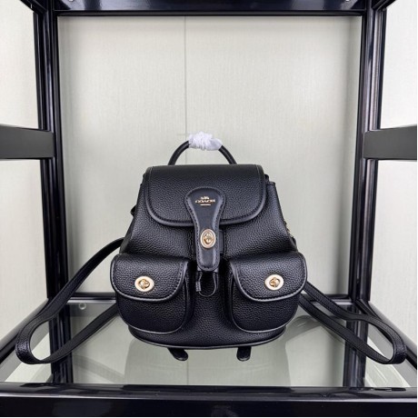 Bag-CO-110