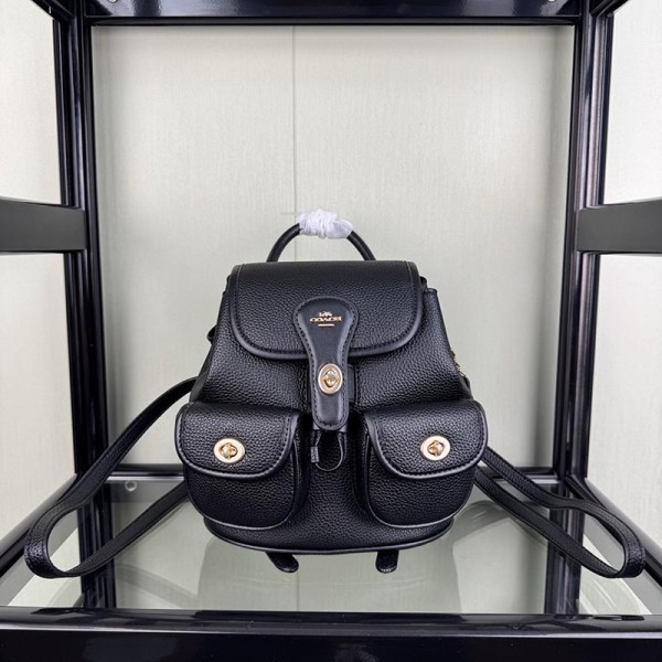 Bag-CO-110
