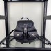 Bag-CO-110