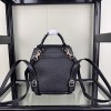 Bag-CO-110