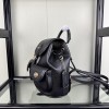 Bag-CO-110
