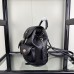 Bag-CO-110