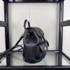 Bag-CO-110