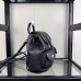 Bag-CO-110