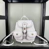 Bag-CO-111