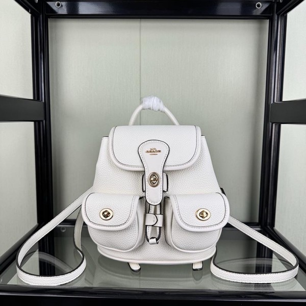 Bag-CO-111