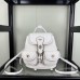 Bag-CO-111