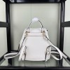 Bag-CO-111