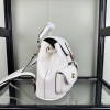 Bag-CO-111
