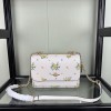 Bag-CO-112