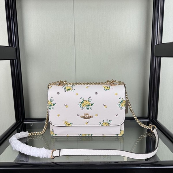 Bag-CO-112