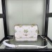 Bag-CO-112