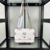 Bag-CO-112