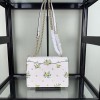 Bag-CO-112