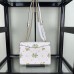 Bag-CO-112