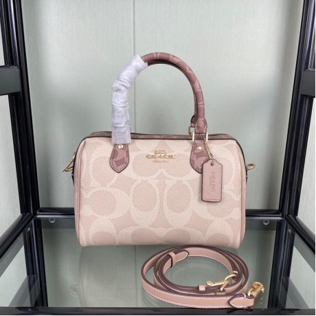 Bag-CO-113