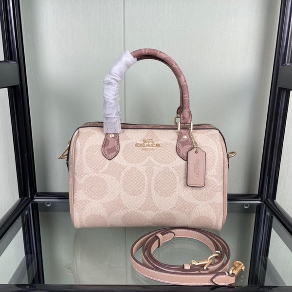Bag-CO-113