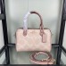 Bag-CO-113
