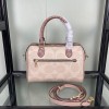 Bag-CO-113
