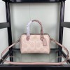 Bag-CO-113