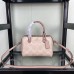 Bag-CO-113