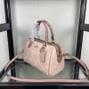 Bag-CO-113