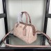 Bag-CO-113