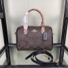 Bag-CO-114