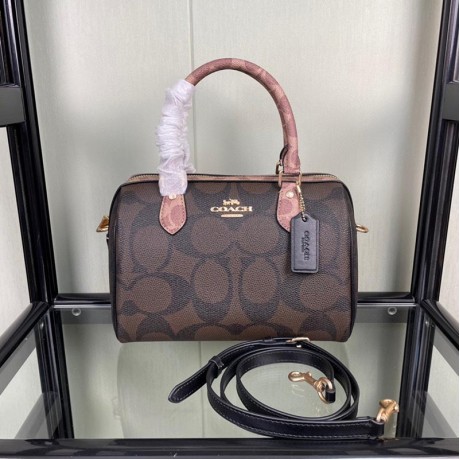 Bag-CO-114