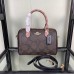 Bag-CO-114