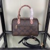 Bag-CO-114