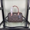 Bag-CO-114