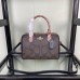 Bag-CO-114