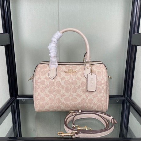 Bag-CO-115