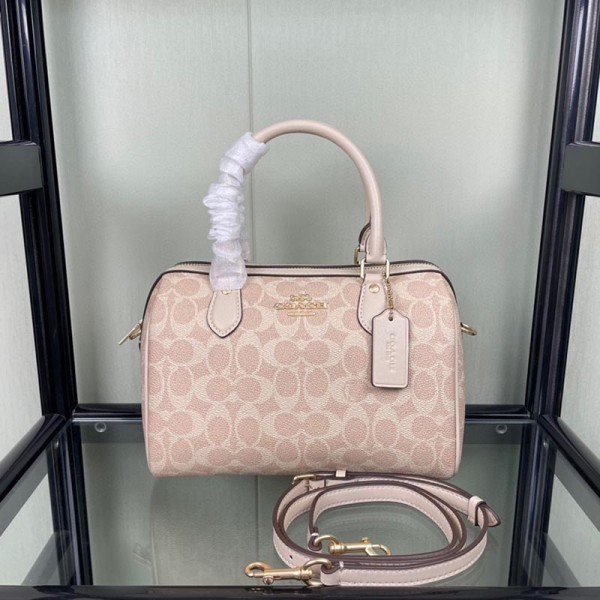 Bag-CO-115
