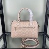 Bag-CO-115