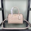 Bag-CO-115