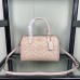 Bag-CO-115
