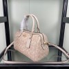 Bag-CO-115