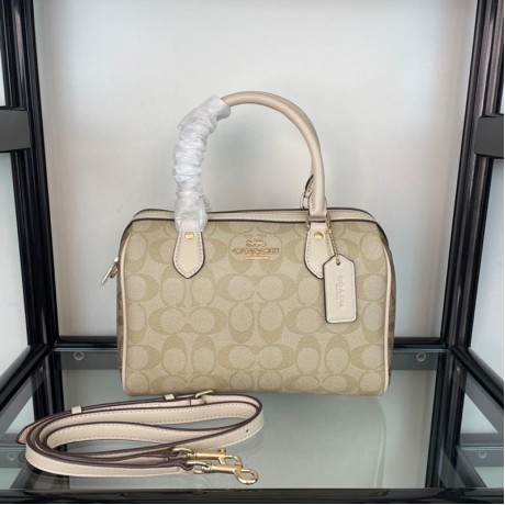 Bag-CO-116