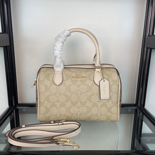 Bag-CO-116