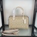 Bag-CO-116
