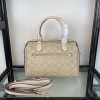 Bag-CO-116